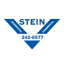 Stein Electric Corp. logo