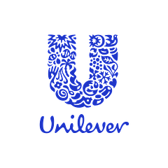 UNILEVER logo