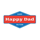 Happy Dad logo