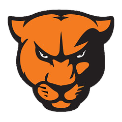 Greenville University logo