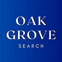 Oak Grove Search logo