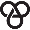 ES Integrated logo