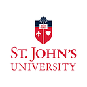 St. John'S School Of Law logo