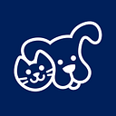 Petco Animal Supplies Stores logo