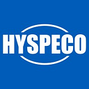 Hyspeco, Inc. logo