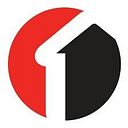 Cosmaroma logo