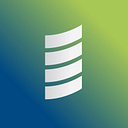 Trigo Group logo