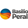 Basilio Peral S.L. logo