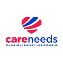 Careneeds Pty Ltd logo