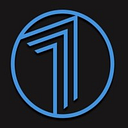 1st Choice Freight logo