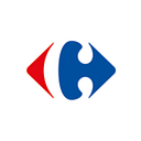 Carrefour logo