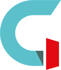 Gatesource Hr logo