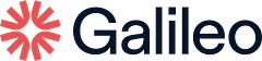 Galileo logo