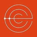 Electric Coin Company logo