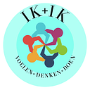 IK Hofmann logo