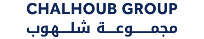 Chalhoub Group logo