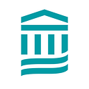 Massachusetts Eye and Ear logo