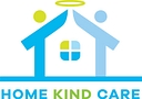 Home Kind Care NDIS Agency logo