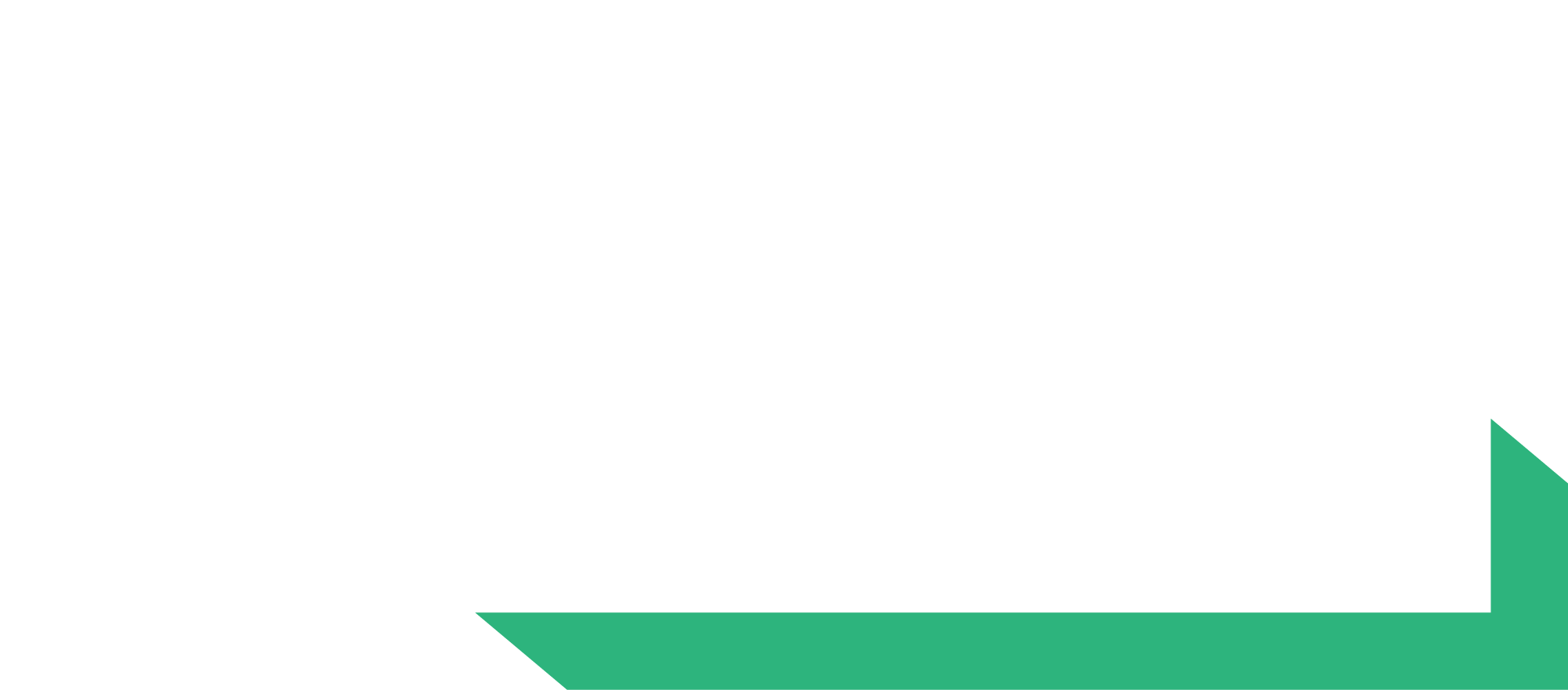Life Science Logistics logo