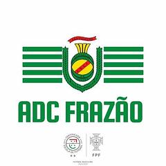 ADC Frazão logo