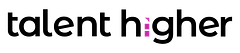 Talent Higher logo