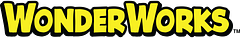 WonderWorks logo