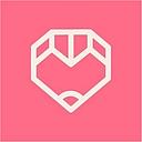 Tailor Brands logo