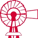 Rural King Supply logo