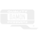 Damon Industries logo