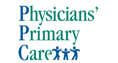 Physicians' Primary Care of Southwest Florida logo