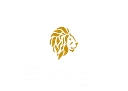 ExecRecruitment logo