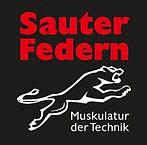Schlenker Federn logo