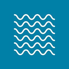 Splash Financial logo
