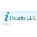 IPolarity logo