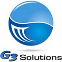 G3 Virtus Solutions Inc. logo