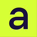 Allane logo