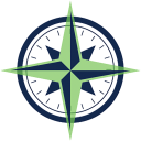 Navigator Energy Services  logo