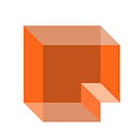PROSOCO, Inc. logo