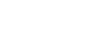San Diego Gymnastics & Parkour logo