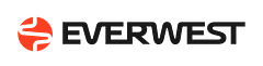 Everwest logo