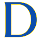 Delcom Solutions d'affaires logo