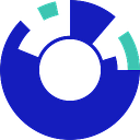 Neo logo