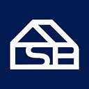 Legacy Service Partners Career logo