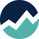 Ridgeline logo