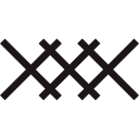 Rhone Apparel logo