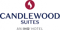 RAM Hotels logo