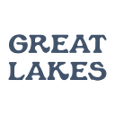 Great Lakes Group logo