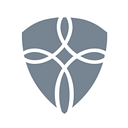 Mercyhealth Wisconsin and Illinois logo