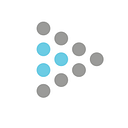 automate logo
