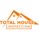 Total inspection services inc logo